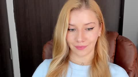 Snapshot of sofia_woodss chatting on December 2024 04:16:01 PM Sofia online show from December 2024 04:16:01 PM