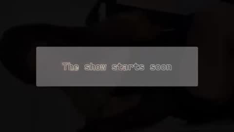 Snapshot of sofia_woodss chatting on December 2024 12:24:01 PM Sofia online show from December 2024 12:24:01 PM