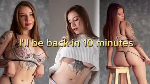 Snapshot of sofia_woodss chatting on December 2024 12:45:01 PM Sofia online show from December 2024 12:45:01 PM