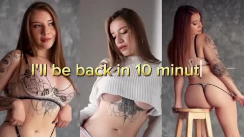 Snapshot of sofia_woodss chatting on February 2025 12:26:02 PM Sofia online show from February 2025 12:26:02 PM