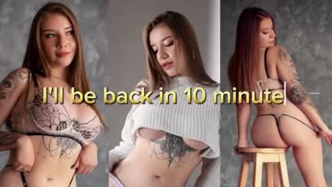 Snapshot of sofia_woodss chatting on February 2025 12:02:02 PM Sofia online show from February 2025 12:02:02 PM
