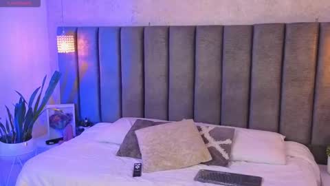 Sofi online show from January 2026 12:32:01 PM