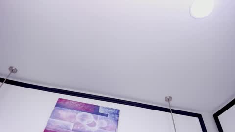 Sofia online show from February 2026 07:22:01 PM