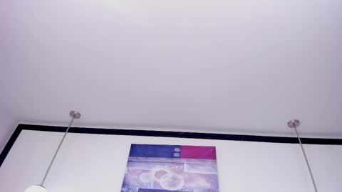 Sofia online show from April 2026 07:29:01 PM