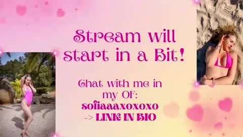 Sofia online show from October 2025 07:30:01 AM