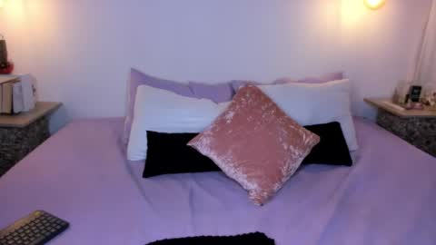 Sofi cortes626 Ig online show from February 2026 05:47:02 AM