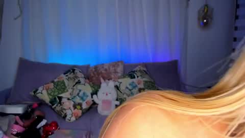 Snapshot of sofiaacortes chatting on June 2026 01:28:02 AM Sofi cortes626 Ig online show from June 2026 01:28:02 AM