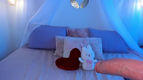 Snapshot of sofiaacortes chatting on July 2026 10:01:01 PM Sofi cortes626 Ig online show from July 2026 10:01:01 PM
