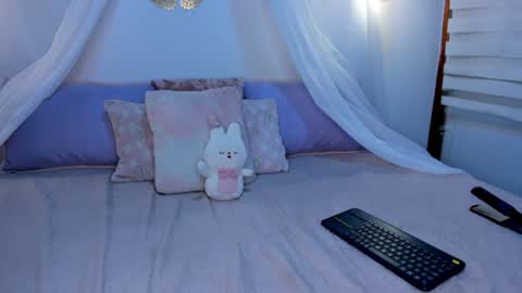 Snapshot of sofiaacortes chatting on August 2026 07:21:01 AM Sofi cortes626 Ig online show from August 2026 07:21:01 AM