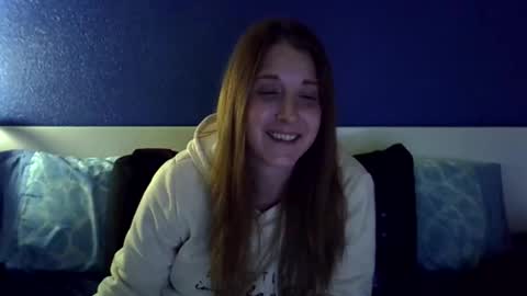 sofiaafrodita online show from November 2025 03:49:01 PM