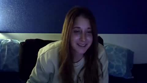 sofiaafrodita online show from November 2025 08:52:01 PM