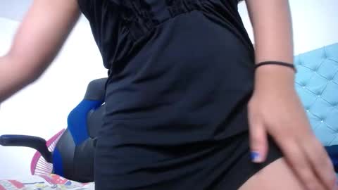 Sofia online show from February 2026 10:53:02 AM