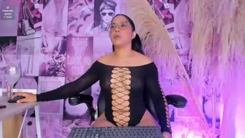 Sofi  online show from June 2026 02:28:01 PM