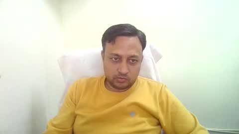 sofiabigis16 online show from February 2026 11:20:01 AM