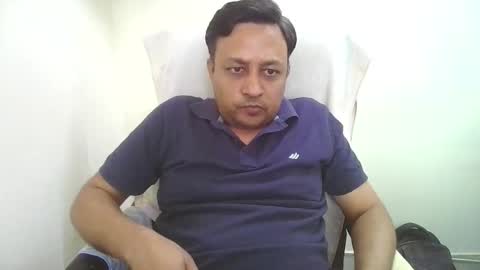 sofiabigis16 online show from April 2026 09:47:01 AM