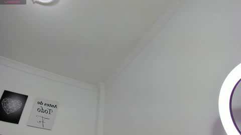 Sara online show from January 2025 05:28:02 AM