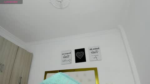 Sara online show from February 2025 07:51:02 AM