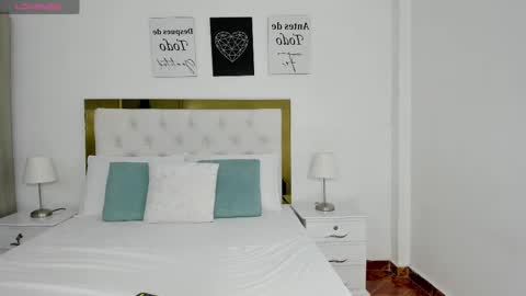 Sara online show from February 2025 04:51:02 AM