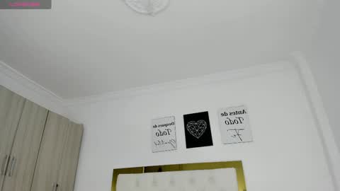 Sara online show from February 2025 07:56:02 AM