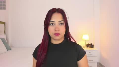 Sara online show from March 2026 04:38:02 AM