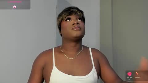 Sofia online show from January 2026 12:53:02 PM