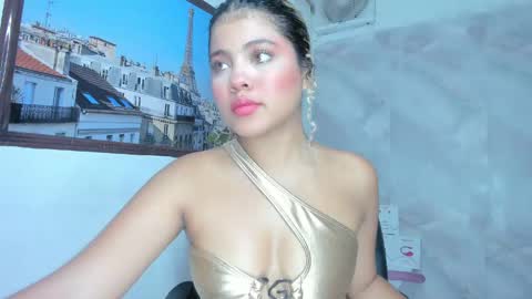 Snapshot of sofiacastillo01 chatting on May 2026 01:31:01 PM sofiacastillo01 online show from May 2026 01:31:01 PM