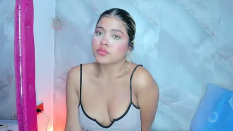 Snapshot of sofiacastillo01 chatting on June 2026 03:36:01 PM sofiacastillo01 online show from June 2026 03:36:01 PM