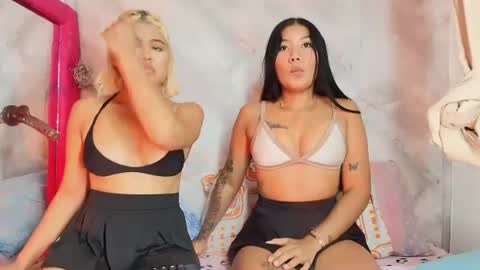 sofiacastillo01 online show from July 2026 02:13:02 PM