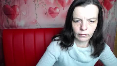 Snapshot of sofiachaika chatting on March 2026 06:06:01 AM SofiaChaika online show from March 2026 06:06:01 AM