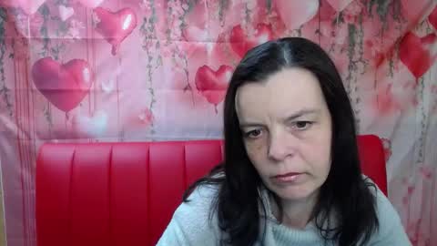 Snapshot of sofiachaika chatting on March 2026 06:29:02 AM SofiaChaika online show from March 2026 06:29:02 AM