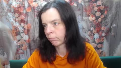 Snapshot of sofiachaika chatting on March 2026 12:22:01 PM SofiaChaika online show from March 2026 12:22:01 PM