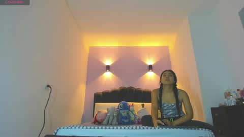 Sofia online show from April 2026 04:31:01 AM