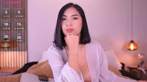 Snapshot of sofiacortez chatting on September 2025 11:54:01 AM Sofia online show from September 2025 11:54:01 AM