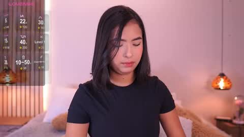 Snapshot of sofiacortez chatting on September 2025 12:05:02 PM Sofia online show from September 2025 12:05:02 PM