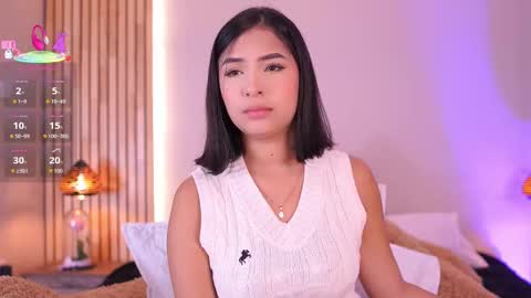 Snapshot of sofiacortez chatting on September 2025 12:06:01 PM Sofia online show from September 2025 12:06:01 PM
