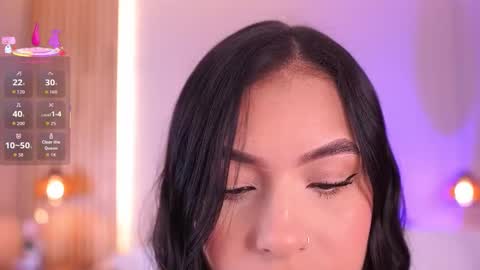 Snapshot of sofiacortez chatting on September 2025 12:09:01 PM Sofia online show from September 2025 12:09:01 PM