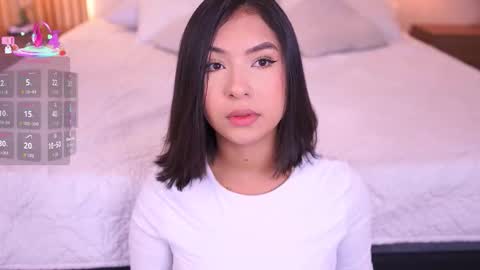 Snapshot of sofiacortez chatting on October 2025 12:13:02 PM Sofia online show from October 2025 12:13:02 PM
