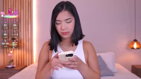 Snapshot of sofiacortez chatting on October 2025 12:08:02 PM Sofia online show from October 2025 12:08:02 PM