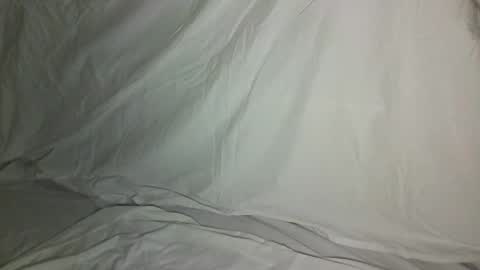 sofiacreator online show from April 2026 02:42:02 AM