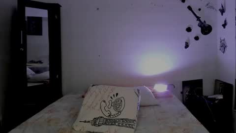 sofiacruz16 online show from December 2024 12:58:01 PM