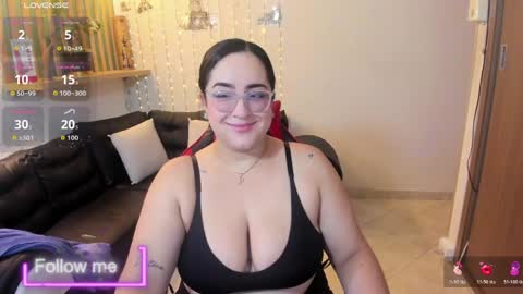 Snapshot of sofiadavis_23 chatting on April 2026 02:12:02 PM SOFIA online show from April 2026 02:12:02 PM