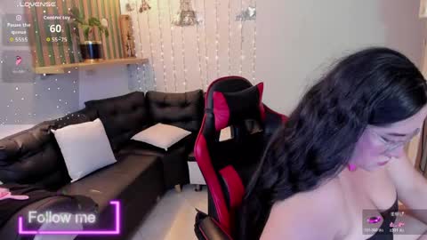 Snapshot of sofiadavis_23 chatting on June 2026 02:41:01 PM SOFIA online show from June 2026 02:41:01 PM