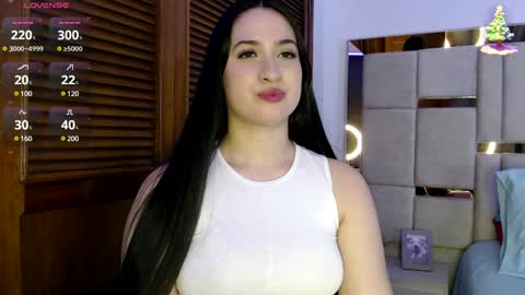 sofiaduque_26 online show from December 2024 08:39:01 PM
