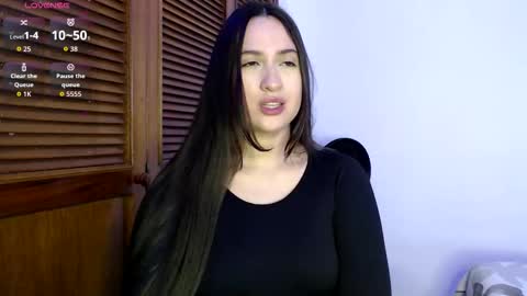 sofiaduque_26 online show from November 2025 07:27:02 PM