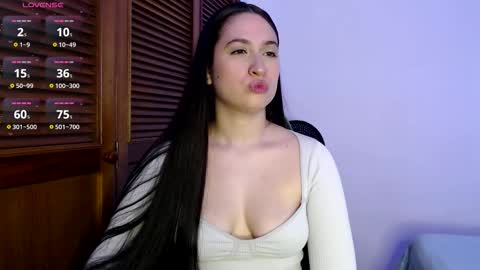 sofiaduque_26 online show from November 2025 04:41:01 PM
