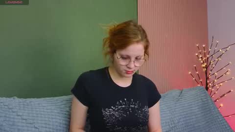 Sohia online show from December 2025 04:18:02 AM