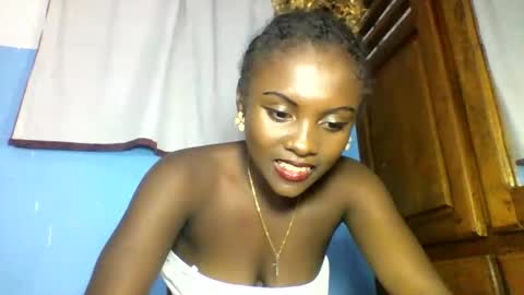 sofia online show from March 2026 07:31:01 PM