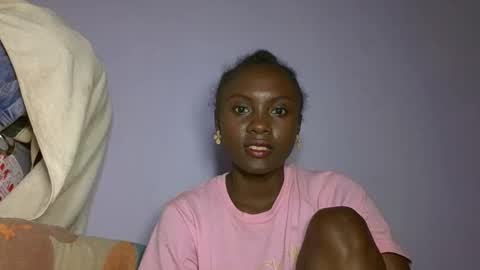 sofia online show from April 2026 04:10:02 AM