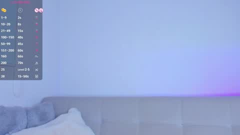  SOFA FERRER  online show from June 2026 12:34:02 AM