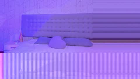 SofiaFontaine online show from December 2025 04:52:01 AM